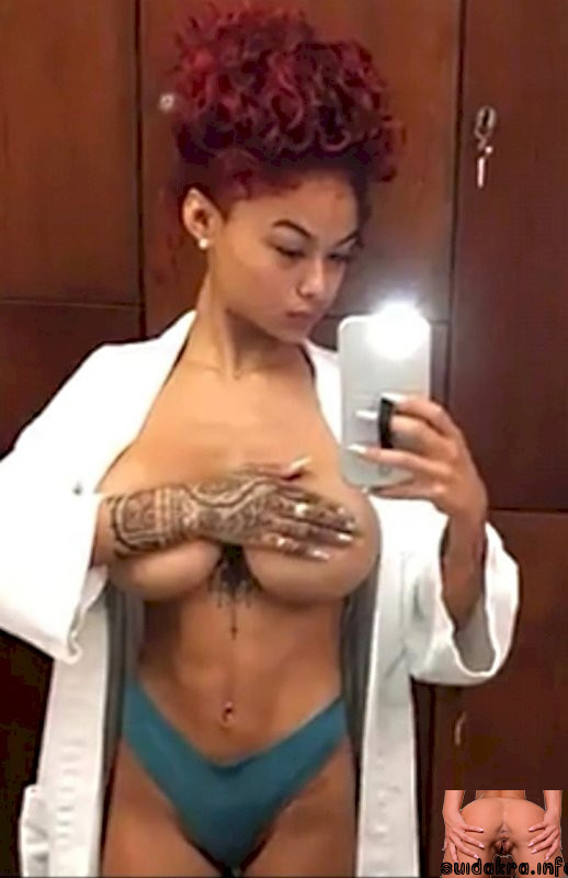 westbrooks naked sexy